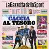 Immagine news 35