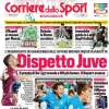 Immagine news 44
