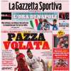 Immagine news 50