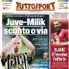 Immagine news 47