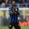 Immagine news 1