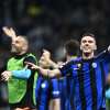 Immagine news 11