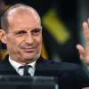 Immagine news 69