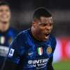Immagine news 14