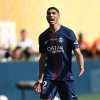 Immagine news Ex Inter n.4