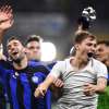 L'INTERISTA - Con la finale a Istanbul l'Inter può progettare meglio il futuro (PODCAST)