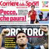 Immagine news 20
