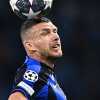 Dzeko può lasciare la Turchia, sull'ex Inter piomba la Fiorentina