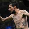 Inter epica a San Siro, finisce 4-3 contro il Barcellona: il tabellino del match