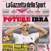 Immagine news 39