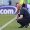 Fiorentina, Italiano: "Conference? Se non vogliamo piangere come con l'Inter non dovremo ripetere certi errori"