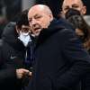 Inter, per l'attacco nuova opzione: gioca nella Liga turca, contatti già avviati
