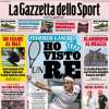 Immagine news 53