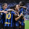 Immagine news 6