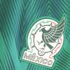 Immagine news Nazionali n.1