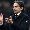 Inzaghi: "Sto molto bene all'Inter, c'è sintonia. Il derby in semifinale è il nostro obiettivo"