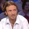 Dugarry intimorito dall'Inter: "In transizione sono diavoli. Chi pensa che il PSG sia favorito..."