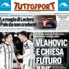 Immagine news 69