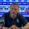 Immagine news Inter U23 n.1