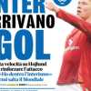 Immagine news News n.1