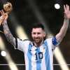 Messi-Inter, clamorosa bomba dalla Spagna: i nerazzurri vogliono portarlo a Milano