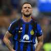 Arnautovic ko, parla il dott. Vitali: "Ripresa agonistica progressiva per evitare recidive"