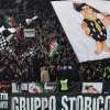 Immagine news 18