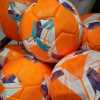 Immagine news News n.1
