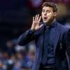 UFFICIALE: Chelsea, Mauricio Pochettino è il nuovo tecnico