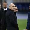 Lukaku o Dzeko? L'Inter intanto segue l'uomo rivelazione della Ligue 1