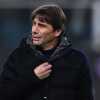 Napoli, Conte: "Mettere pressione a due top club come Inter e Atalanta? Non penso..."