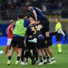 Immagine news 3