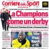 Immagine news 51