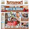 Immagine news 7