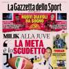 Immagine news 16