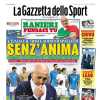 Immagine news Rassegna Stampa n.1