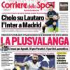 Immagine news 67
