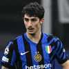 Immagine news Inter U23 n.1