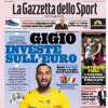 Immagine news 21