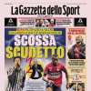 Immagine news 29