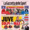 Immagine news 2