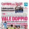 Immagine news 11