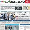 Immagine news Rassegna Stampa n.1