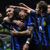 Inter-Genoa, le formazioni ufficiali: Arnautovic in panchina, Asllani e Dimarco irremovibili