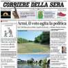 Immagine news 44