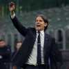 Inter, prima la Champions. Inzaghi fermo: "Non penserò all'Atalanta e al campionato"