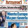 Immagine news 18