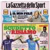 Immagine news 4
