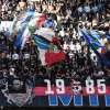 Immagine news 18