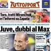 Immagine news 63